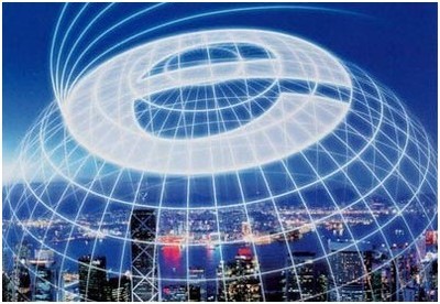 物聯(lián)網(wǎng)技術(shù)研發(fā) 武漢光谷未來(lái)三年科技發(fā)展的核心引擎