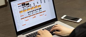 武漢盈科動力 十三載深耕，鑄就企業網站建設專家品牌