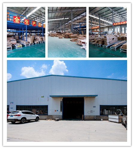 武漢這家全屋定制工廠火了十年！設計高顏值，本地裝修圈口碑爆棚